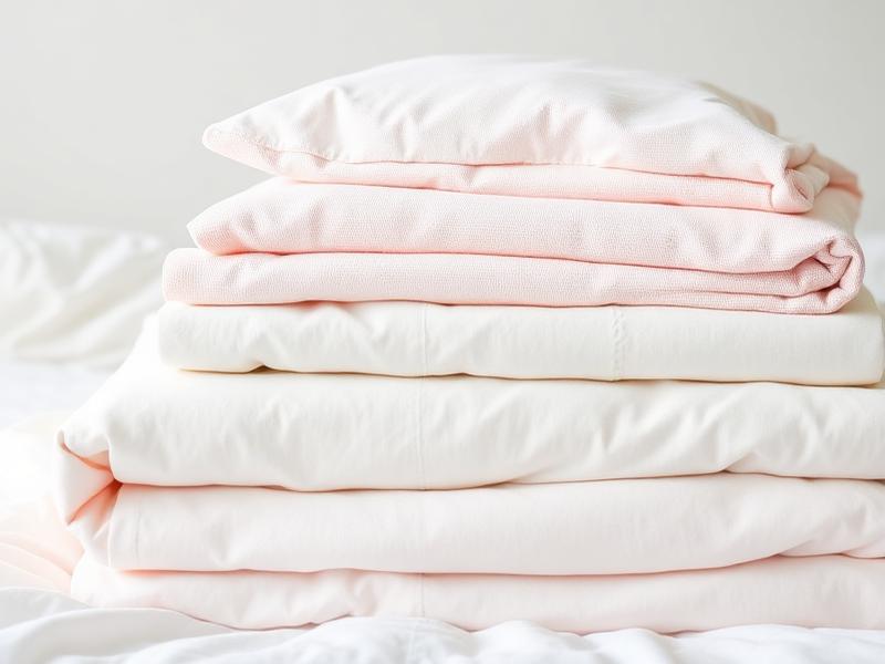 Produtos do departamento de Cama, Mesa e Banho