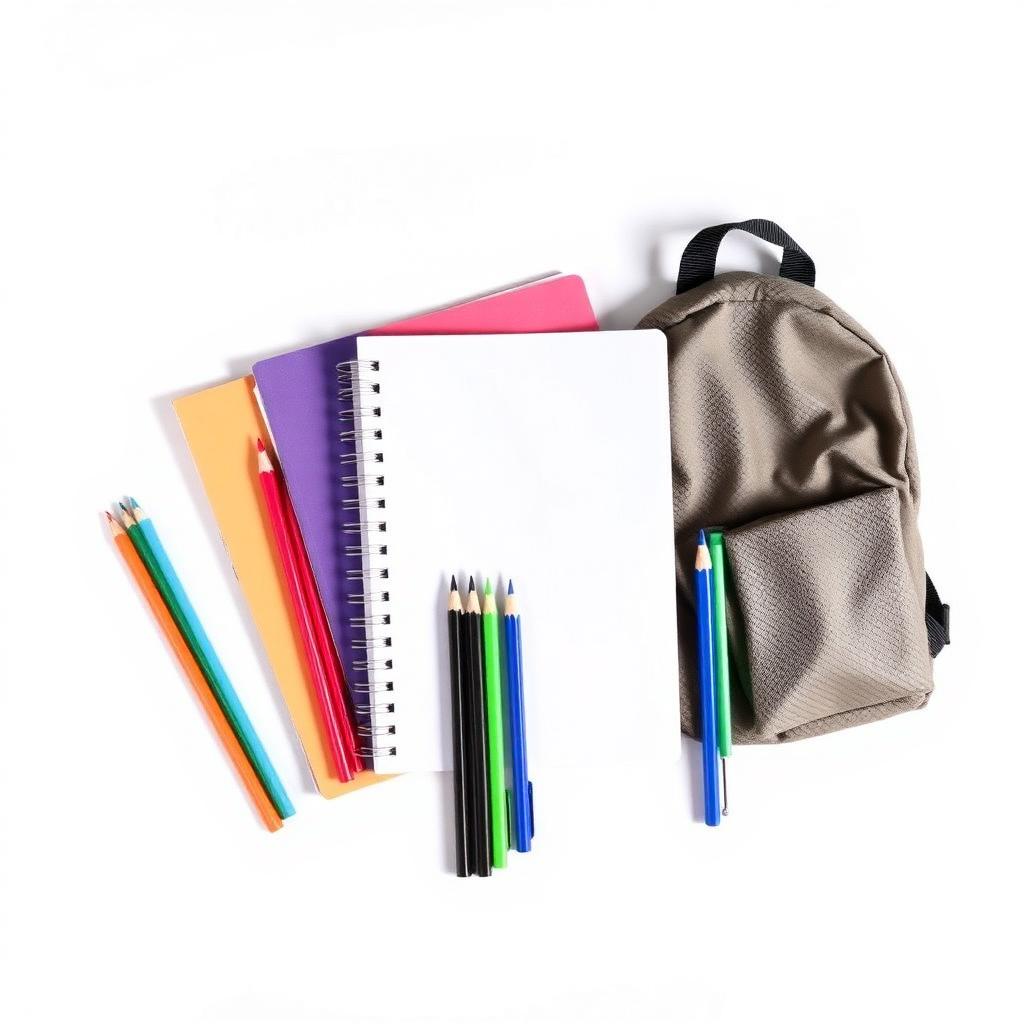 Mochila Escolar Reforçada